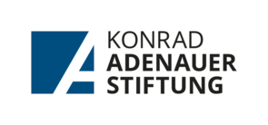 Logo KAS