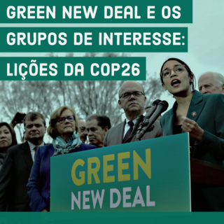 Green New Deal (2)